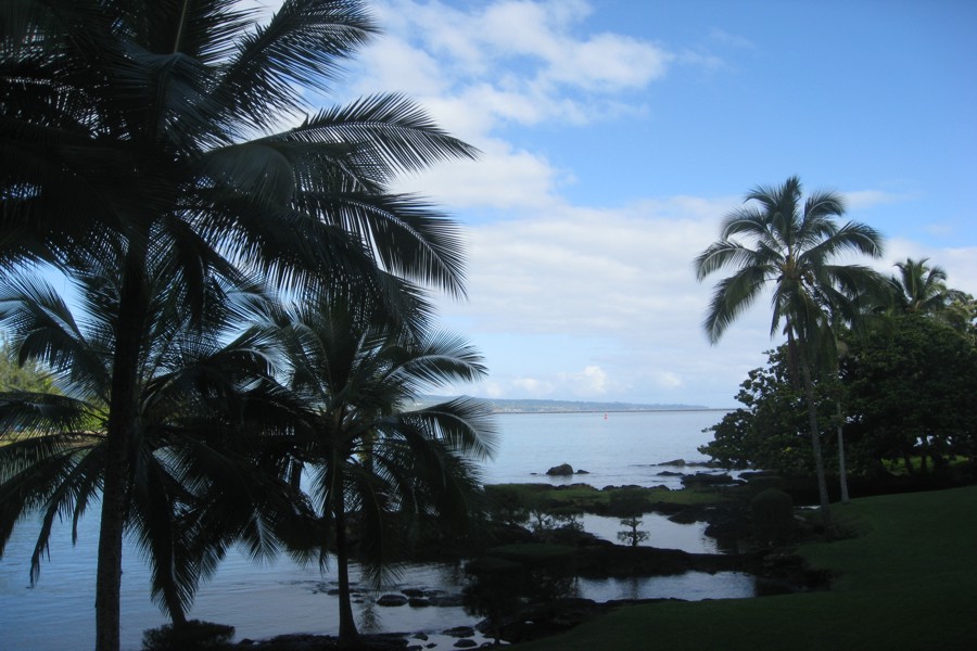 ../image/hilo hawaiian - hilo bay 9.jpg